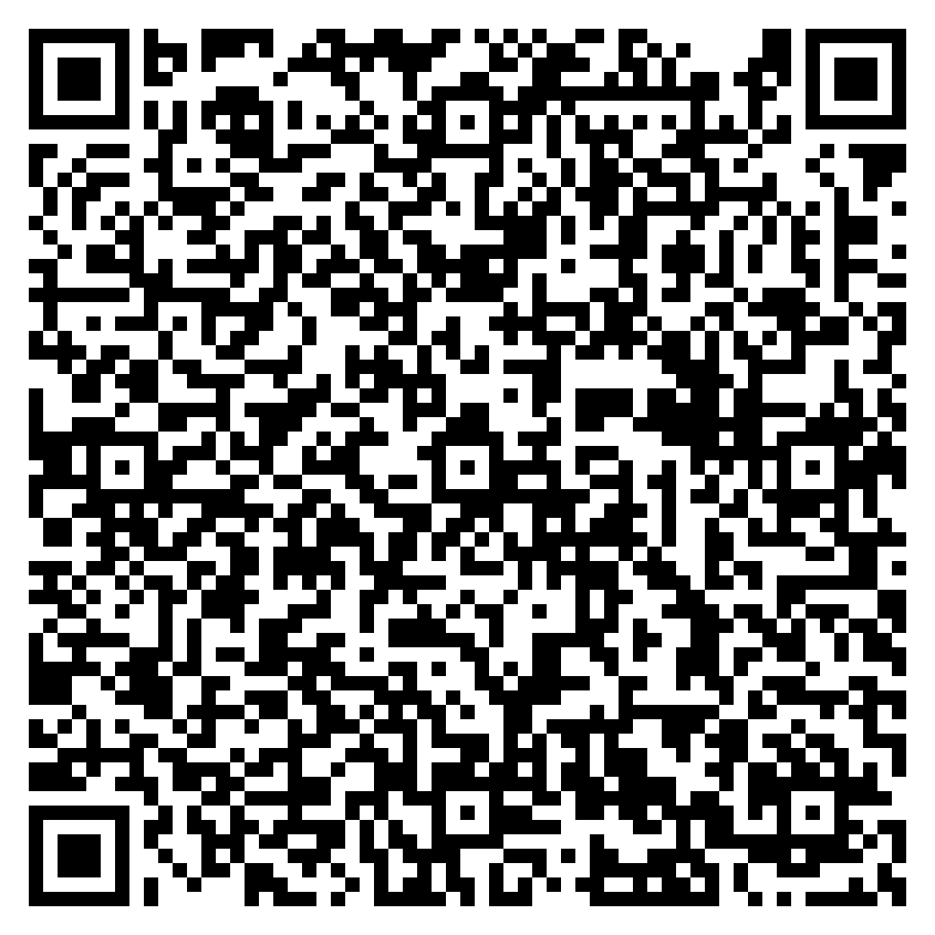 kod QR z danymi kontaktowymi 30216310000000