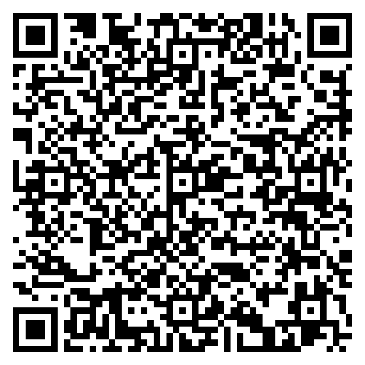 kod QR z danymi kontaktowymi 27376596900000