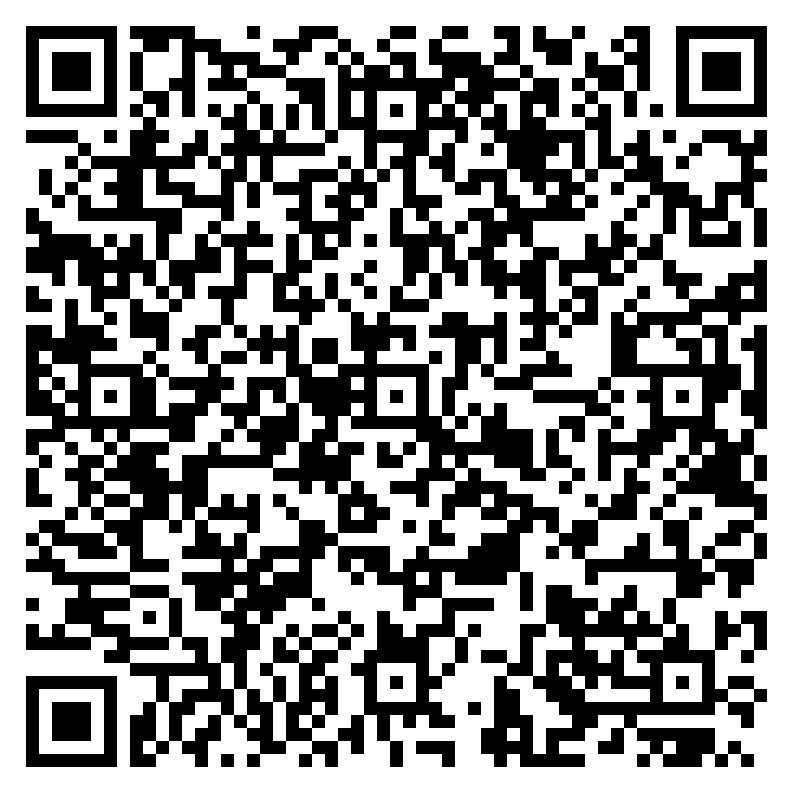 kod QR z danymi kontaktowymi 29080595400000