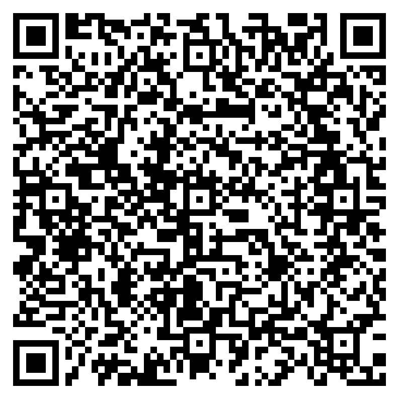 kod QR z danymi kontaktowymi 65000418000000