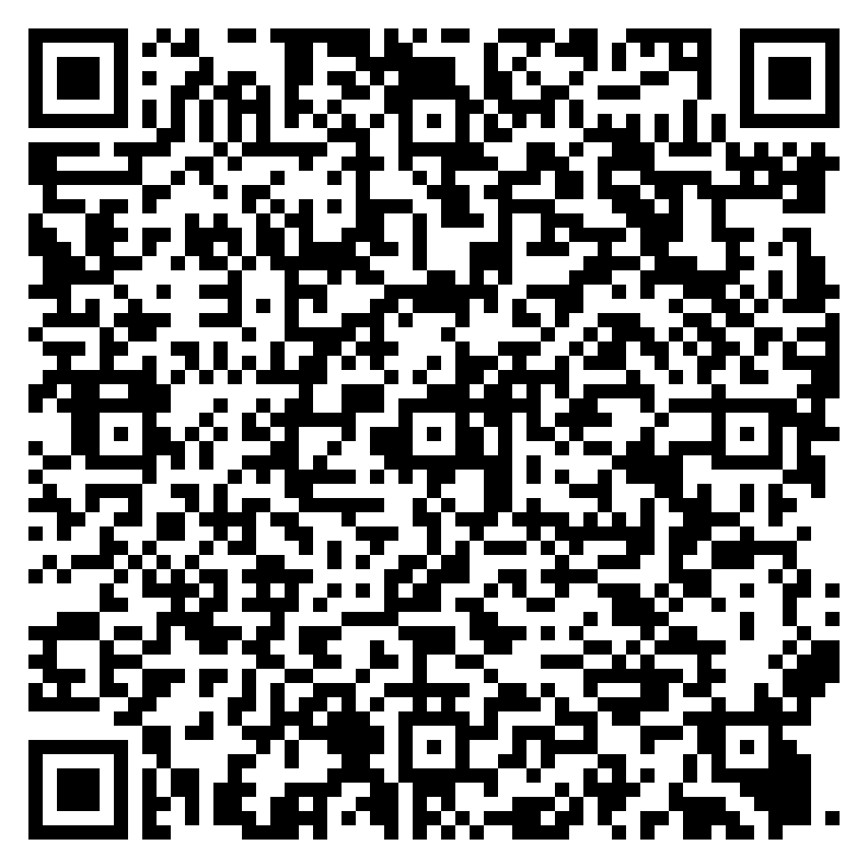 kod QR z danymi kontaktowymi 27353176300000
