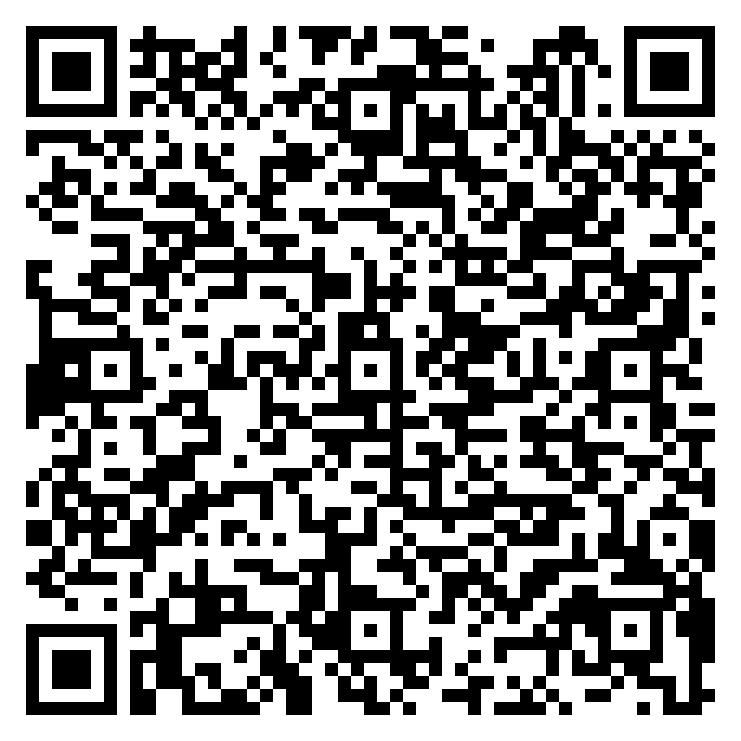 kod QR z danymi kontaktowymi 24143466000000