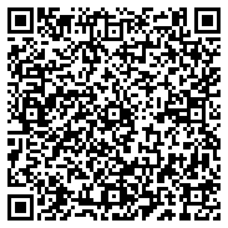 kod QR z danymi kontaktowymi 00242746400000