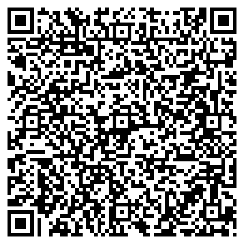 kod QR z danymi kontaktowymi 85251700200000