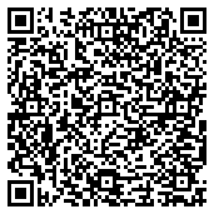 kod QR z danymi kontaktowymi 00812981600000