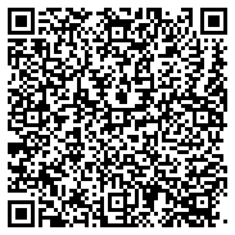 kod QR z danymi kontaktowymi 01252306500000