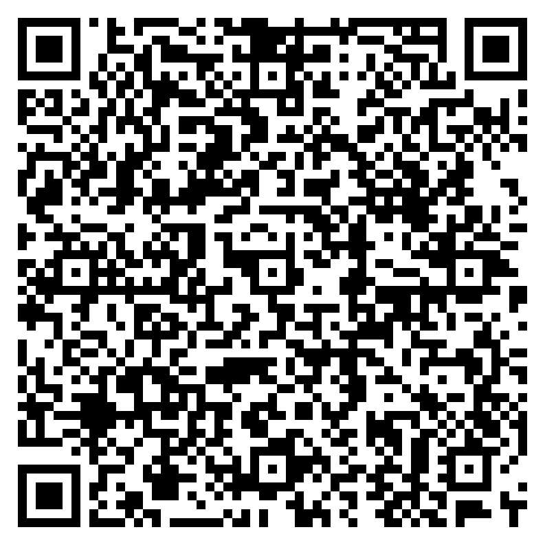 kod QR z danymi kontaktowymi 22035589100000