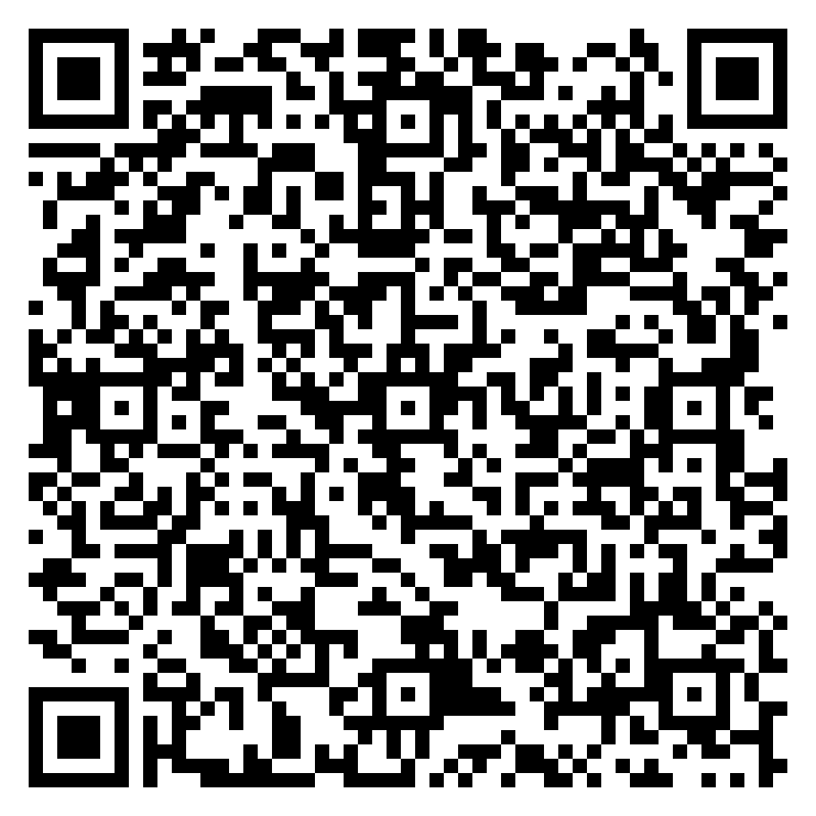 kod QR z danymi kontaktowymi 00000000000000