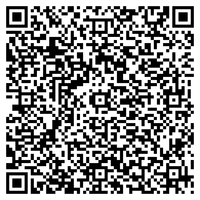 kod QR z danymi kontaktowymi 07238454000000