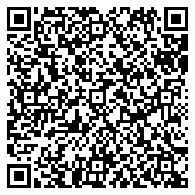 kod QR z danymi kontaktowymi 30285997000000