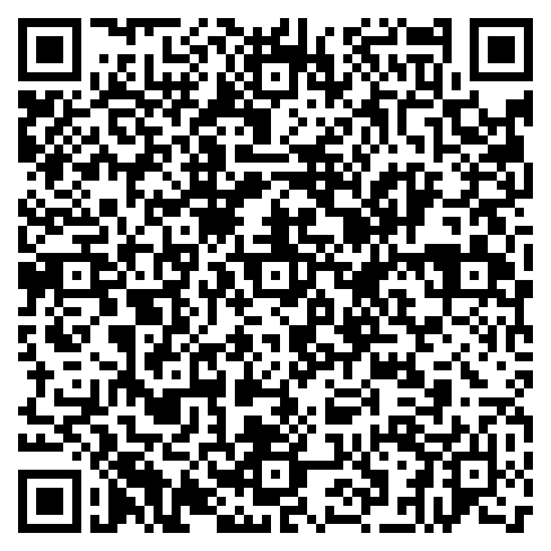 kod QR z danymi kontaktowymi 63036422000000