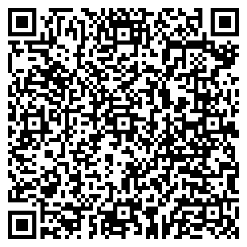kod QR z danymi kontaktowymi 28144487400000