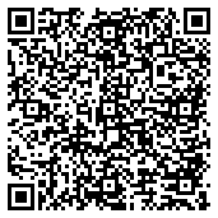 kod QR z danymi kontaktowymi 26067765200000