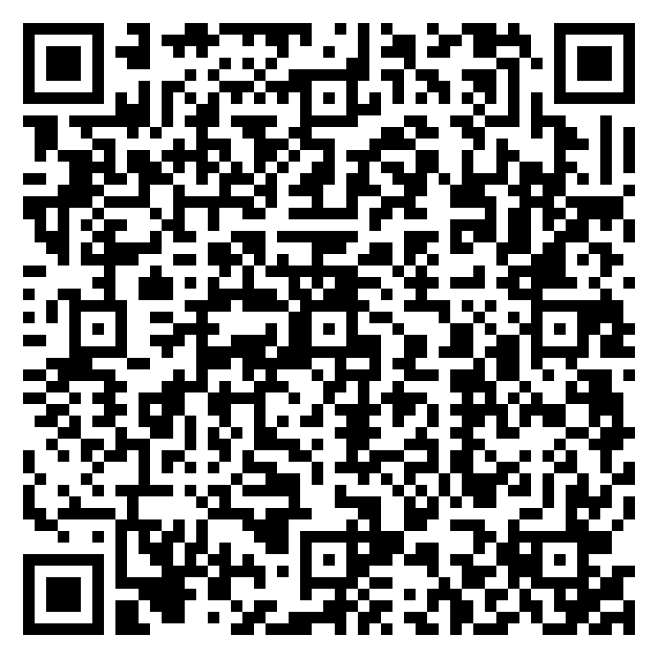 PRZEDSIĘBIORSTWO PRODUKCYJNO-USŁUGOWO-HANDLOWE EMIX GRAŻYNA SIERADZKA kod QR z danymi kontaktowymi kod QR z danymi kontaktowymi 00382857300000