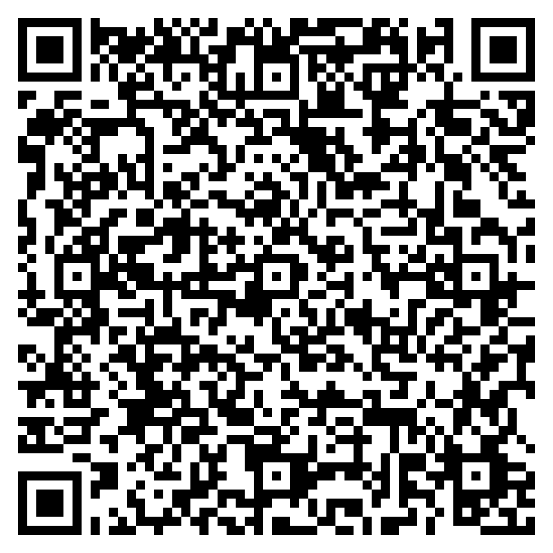 kod QR z danymi kontaktowymi 27316095300000