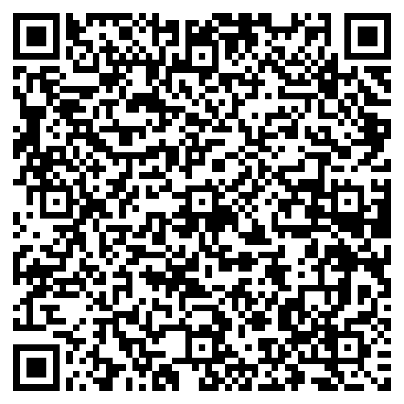 kod QR z danymi kontaktowymi 27051343400000