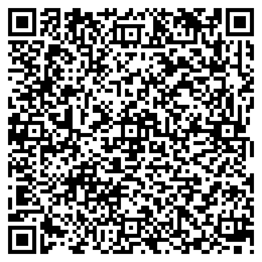 kod QR z danymi kontaktowymi 00817481100000