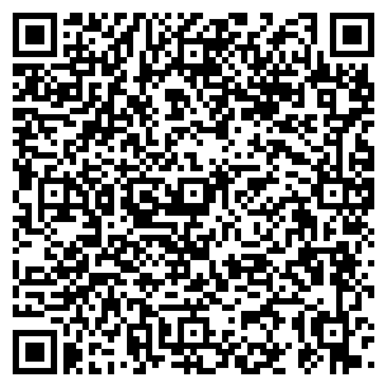 kod QR z danymi kontaktowymi 27672369300000