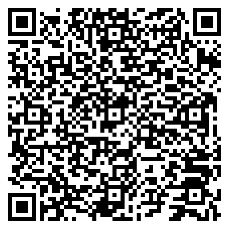 kod QR z danymi kontaktowymi 87051355600000