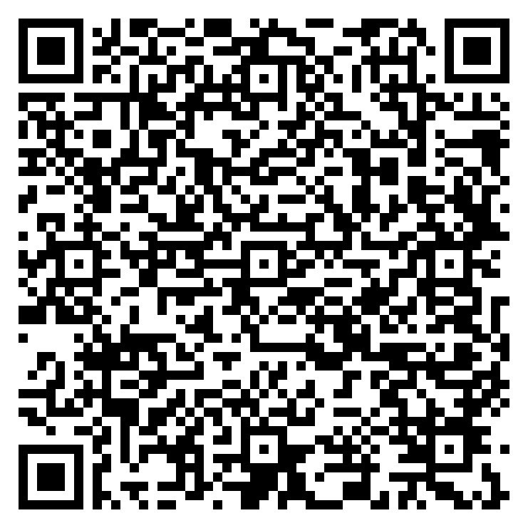 kod QR z danymi kontaktowymi 27191910900000