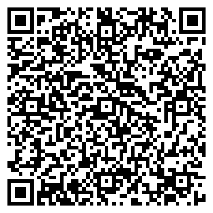 kod QR z danymi kontaktowymi 67077980000000