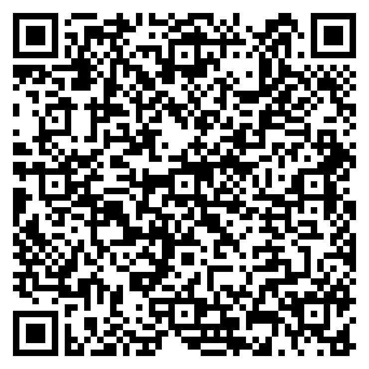 kod QR z danymi kontaktowymi 57025867100000