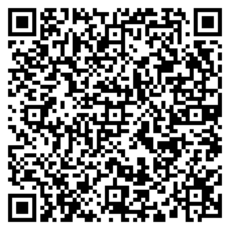 kod QR z danymi kontaktowymi 30111199100000