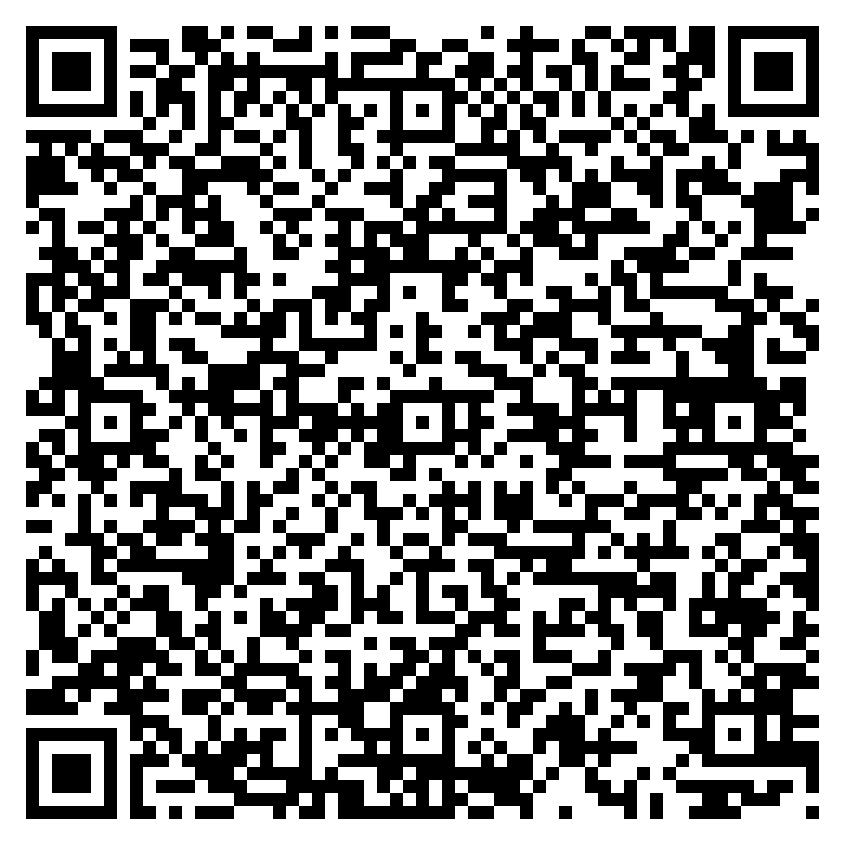 kod QR z danymi kontaktowymi 31000206800000