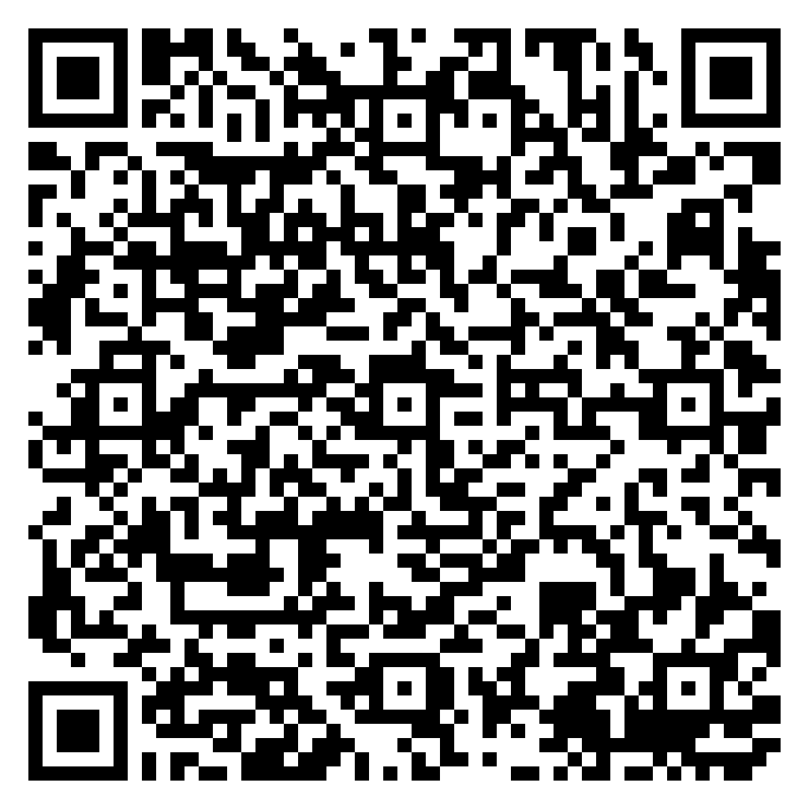 kod QR z danymi kontaktowymi 09117522000000