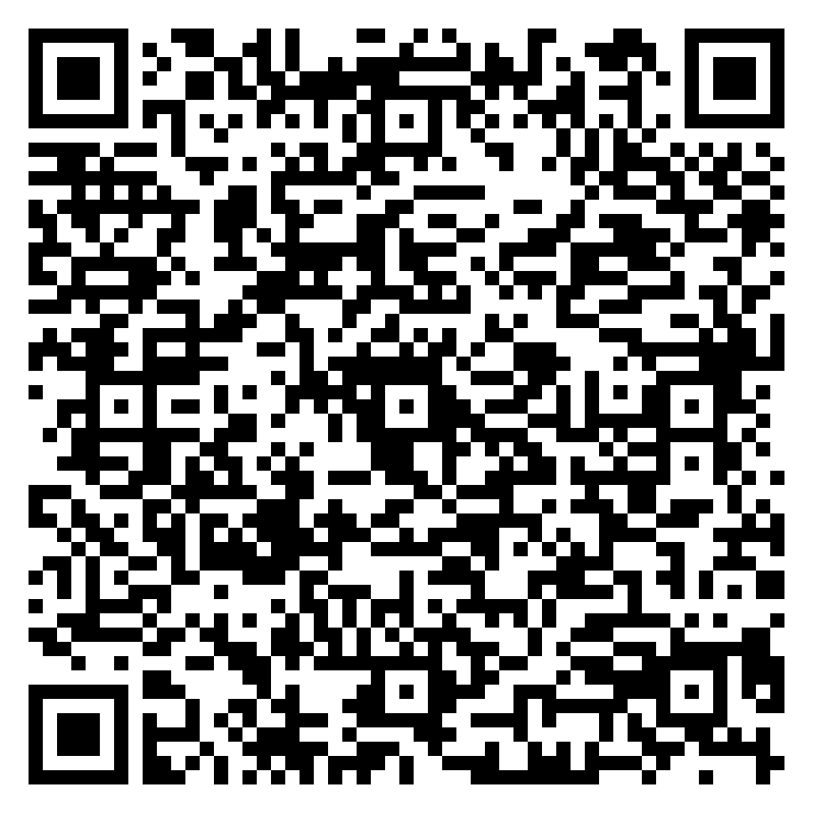 kod QR z danymi kontaktowymi 33096452100000