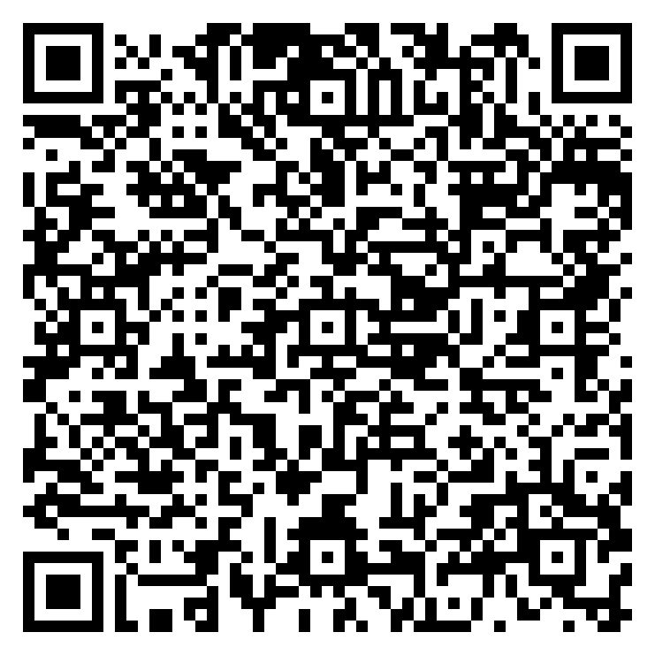 kod QR z danymi kontaktowymi 25035177000000