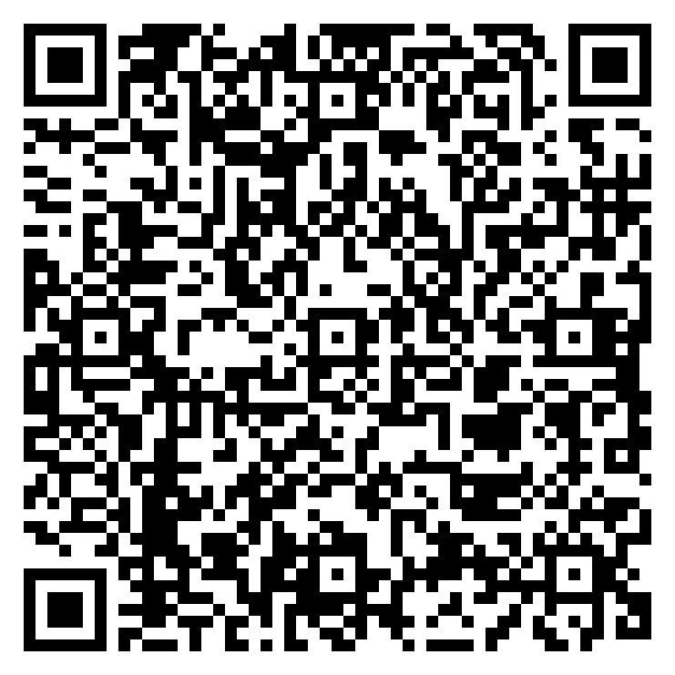 kod QR z danymi kontaktowymi 27116499300000