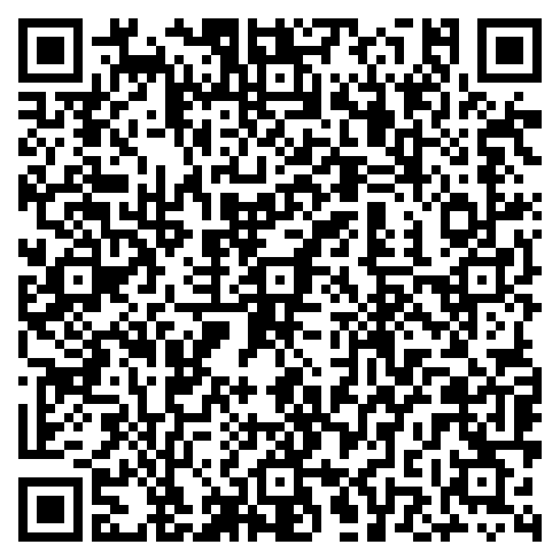 kod QR z danymi kontaktowymi 63032097800000