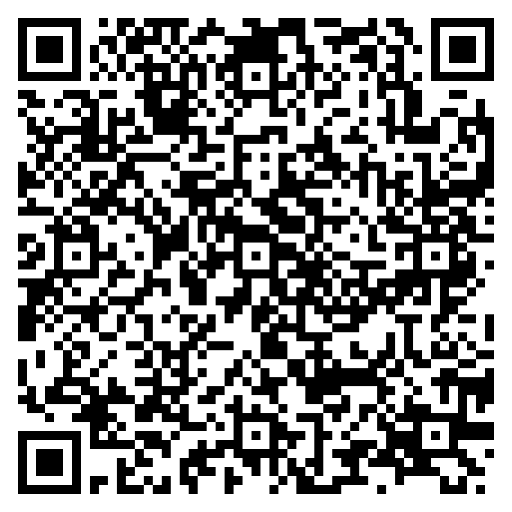kod QR z danymi kontaktowymi 09041749000000
