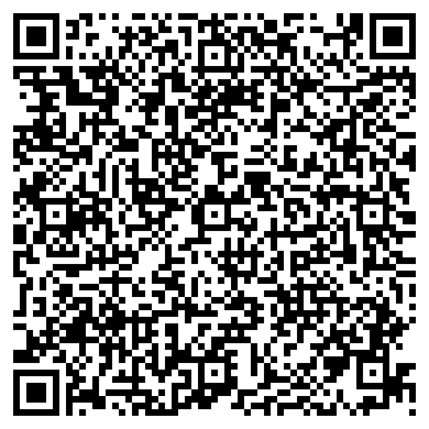 kod QR z danymi kontaktowymi 33089199200000