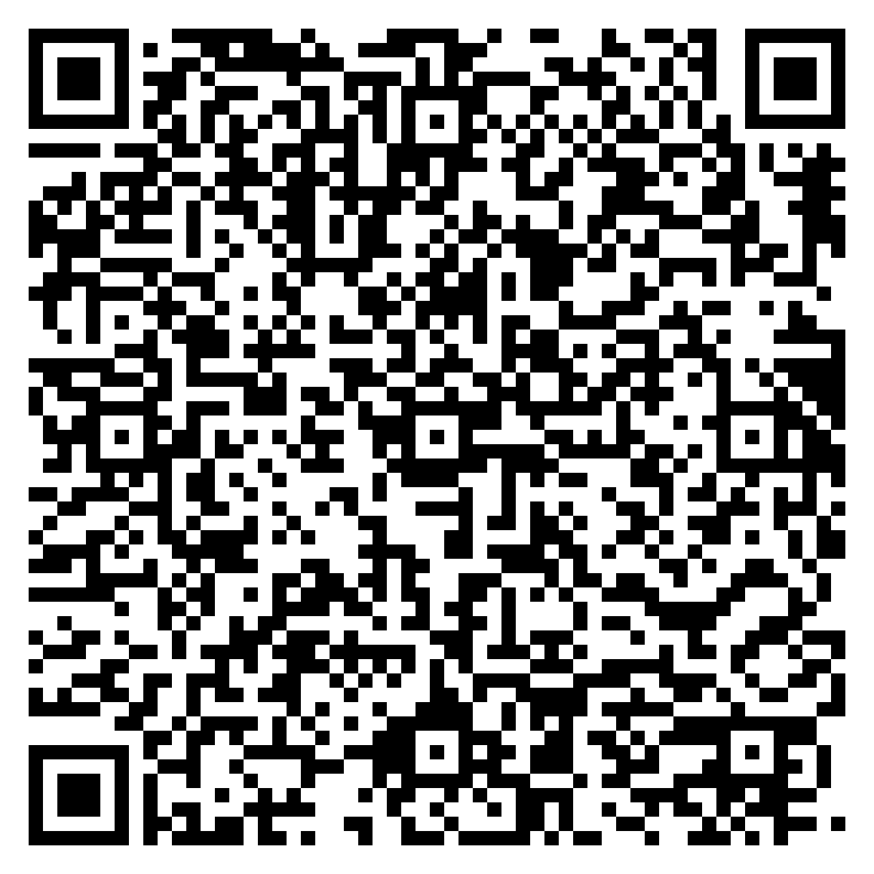 kod QR z danymi kontaktowymi 87022022200000
