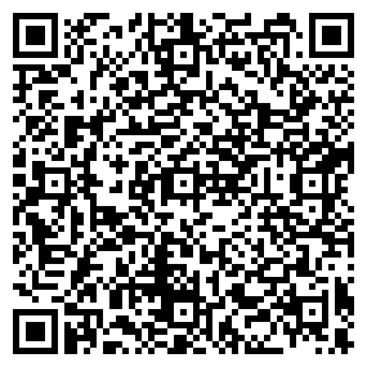 kod QR z danymi kontaktowymi 36808107400000