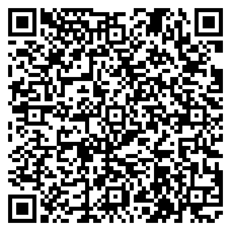 kod QR z danymi kontaktowymi 51140039100000
