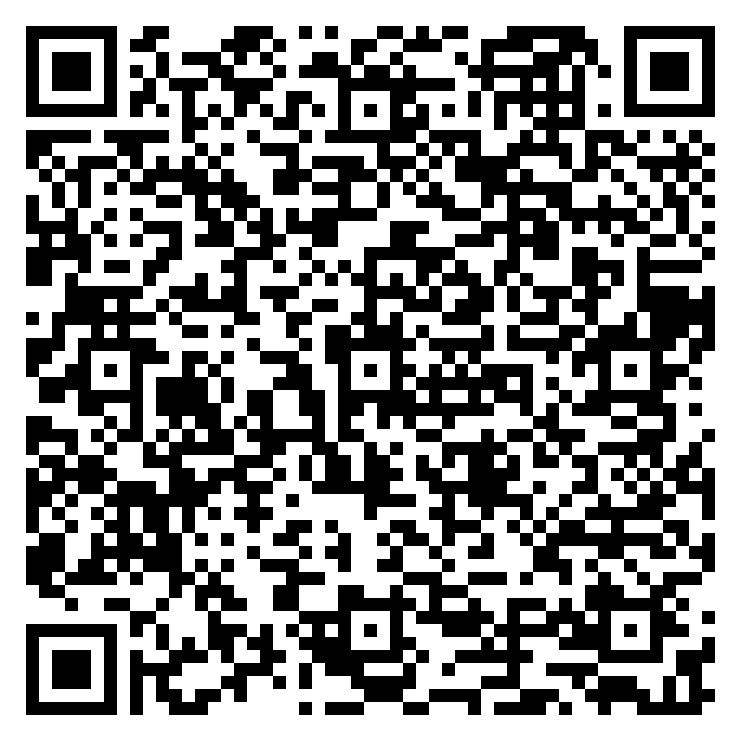 kod QR z danymi kontaktowymi 53220770000000