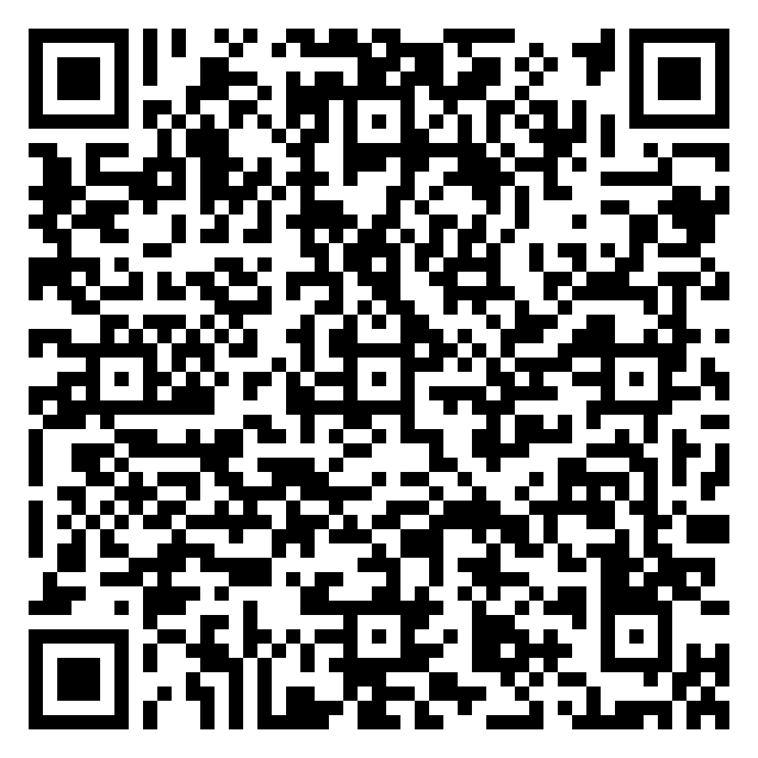 kod QR z danymi kontaktowymi 27196771700000