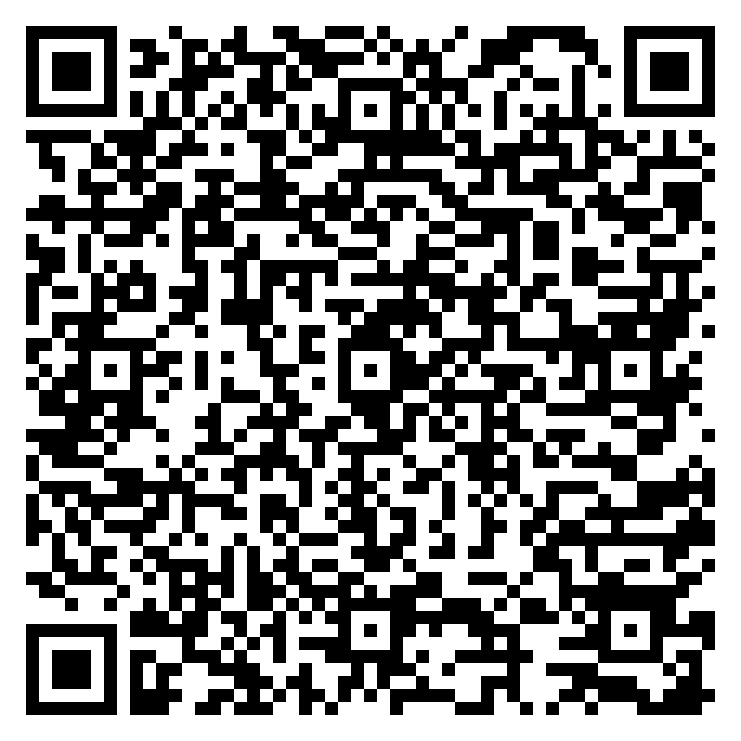 kod QR z danymi kontaktowymi 69017060900000