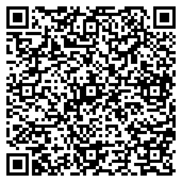 kod QR z danymi kontaktowymi 00000000000000
