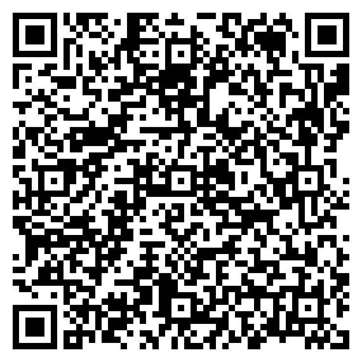 kod QR z danymi kontaktowymi 36499508000000