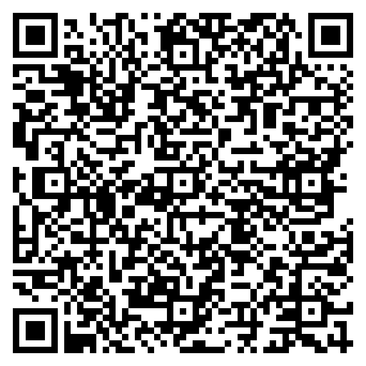 kod QR z danymi kontaktowymi 69015480000000