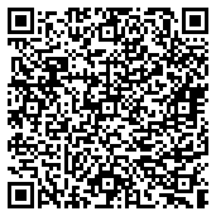 kod QR z danymi kontaktowymi 05026201400000