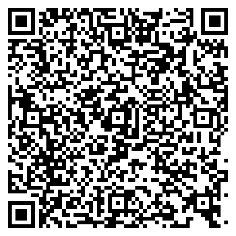kod QR z danymi kontaktowymi 27162111400000