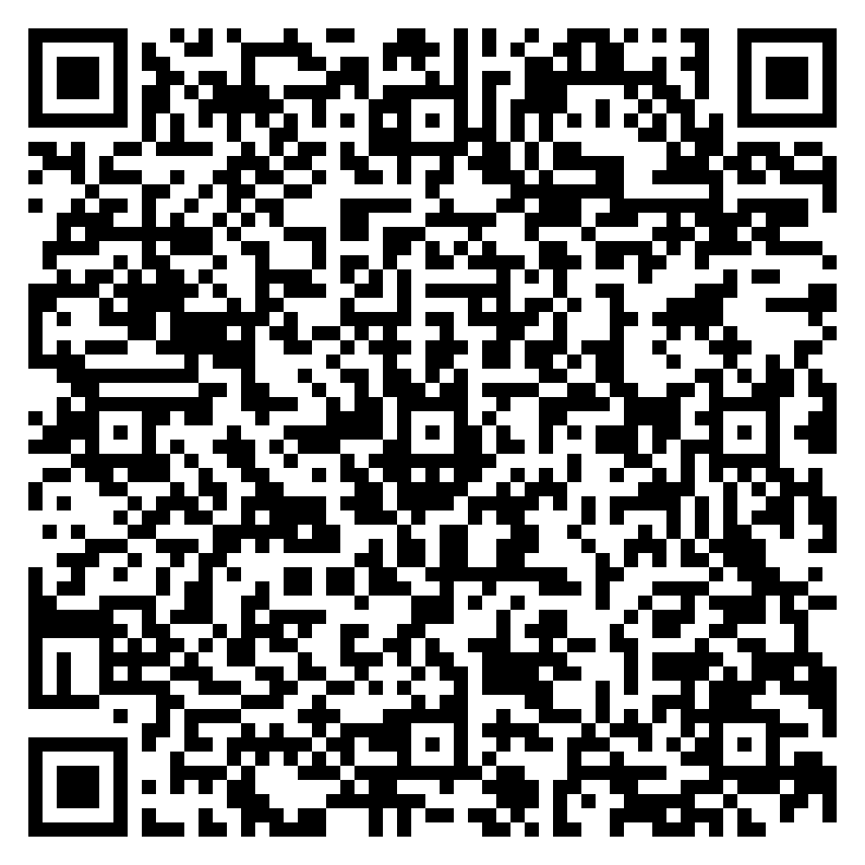 kod QR z danymi kontaktowymi 00803226400000