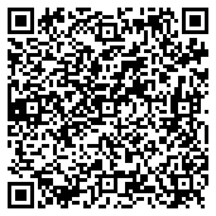 PRZEDSIĘBIORSTWO PRODUKCYJNO-USŁUGOWO-HANDLOWE GAMA GABRIELA MOCEK kod QR z danymi kontaktowymi kod QR z danymi kontaktowymi 00000000000000