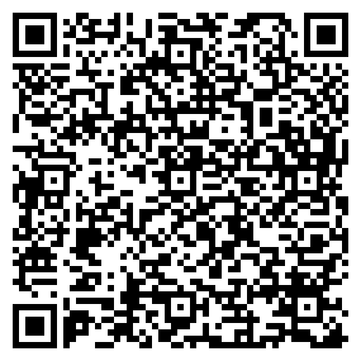 kod QR z danymi kontaktowymi 18070062800000
