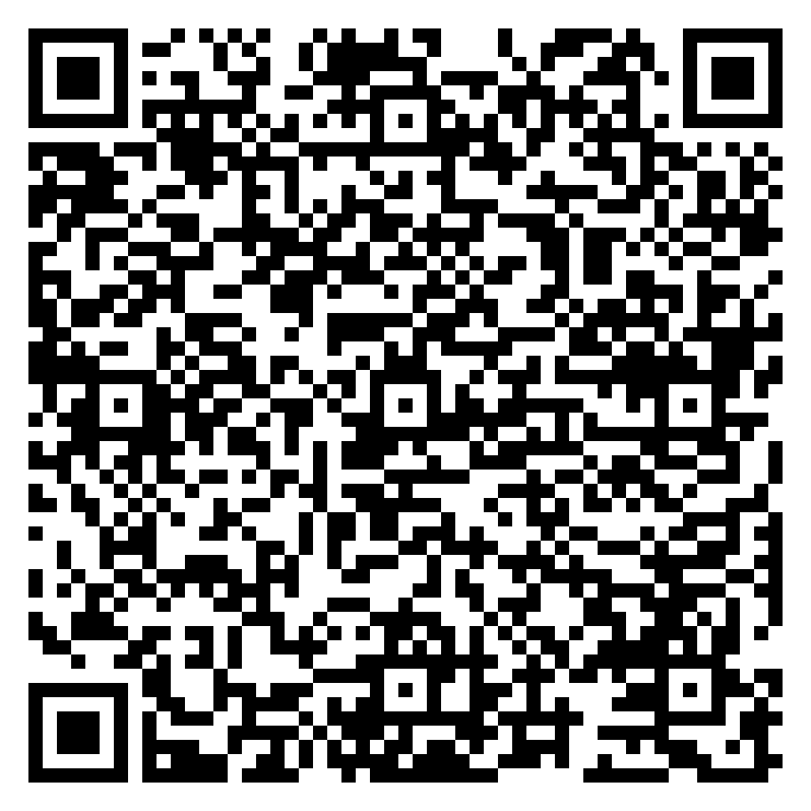 kod QR z danymi kontaktowymi 07051762200000